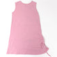Dior by Galliano "Adiorable" Dress - 6Y