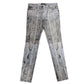 Pantalon Roberto Cavalli- M