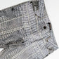 Pantalon Roberto Cavalli- M