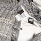 Pantalon Roberto Cavalli- M