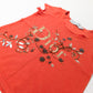 Christian Dior top by John Galliano - 4Y