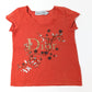 Christian Dior top by John Galliano - 4Y