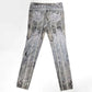 Pantalon Roberto Cavalli- M