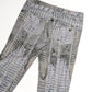 Pantalon Roberto Cavalli- M
