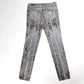Pantalon Roberto Cavalli- M