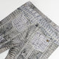 Pantalon Roberto Cavalli- M