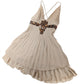 Cavalli Dress - S