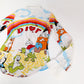 Chemise Dior by Galliano - Collection Cartoon 2002