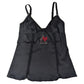 Dolce & Gabbana Tank Top - S