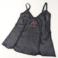 Dolce & Gabbana Tank Top - S