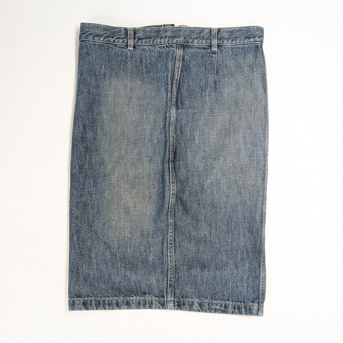 Gucci skirt - M