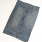 Gucci skirt - M
