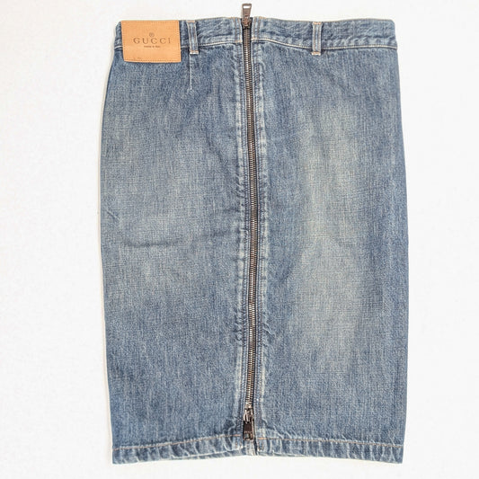 Jupe Gucci - S/M