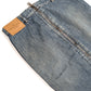 Gucci skirt - M