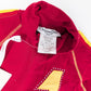 Top rasta - Dior par Galliano - M