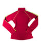 Top rasta - Dior par Galliano - M