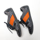 Dior Monogram Sneakers S/S 2006 - EU36|3UK|5US