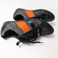 Dior Monogram Sneakers S/S 2006 - EU36|3UK|5US