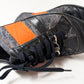 Dior Monogram Sneakers S/S 2006 - EU36|3UK|5US