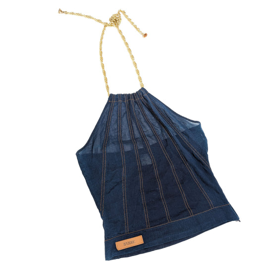 Top Gianfranco Ferre