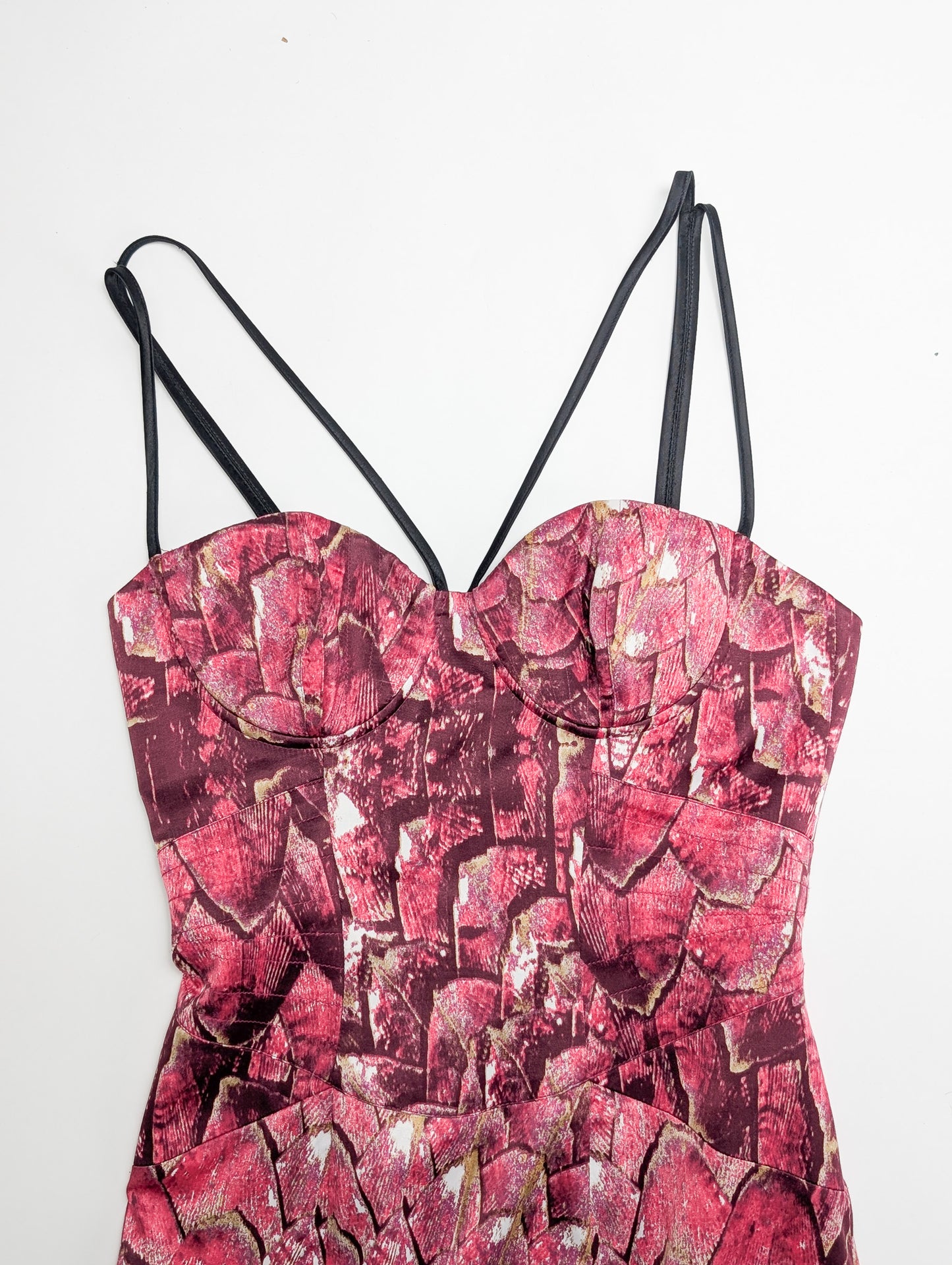 Robe Cavalli - S