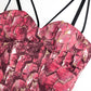Robe Cavalli - S