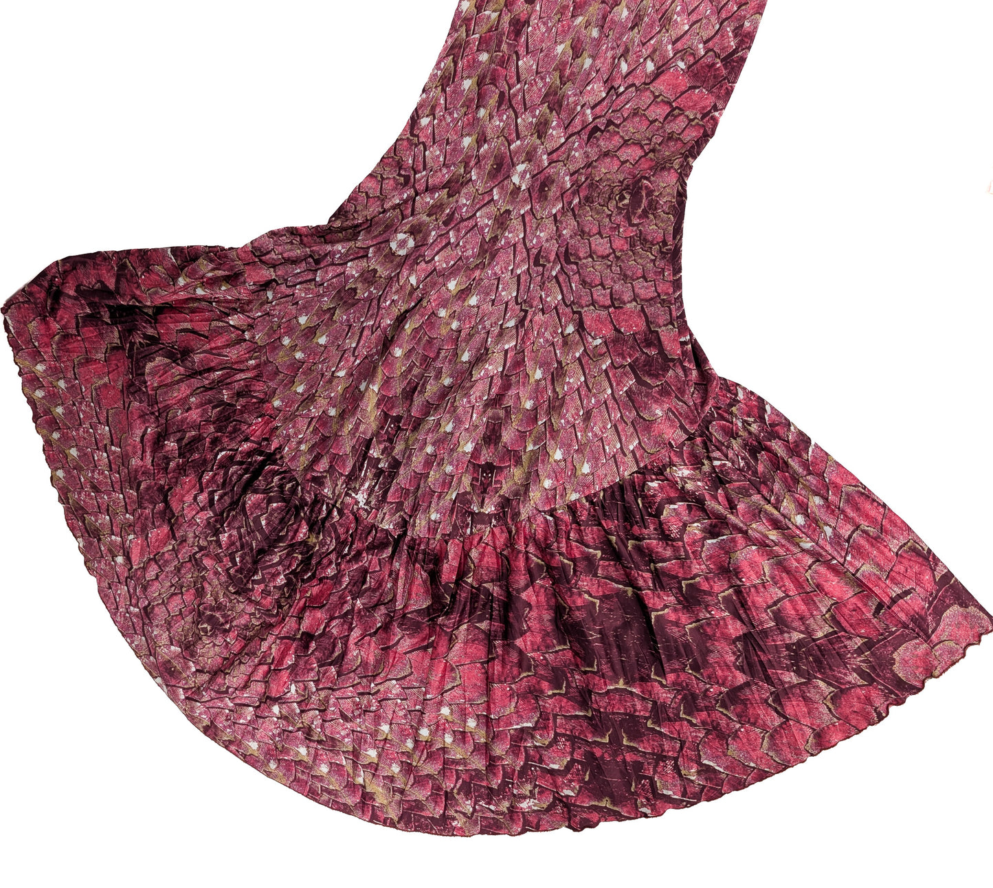 Robe Cavalli - S