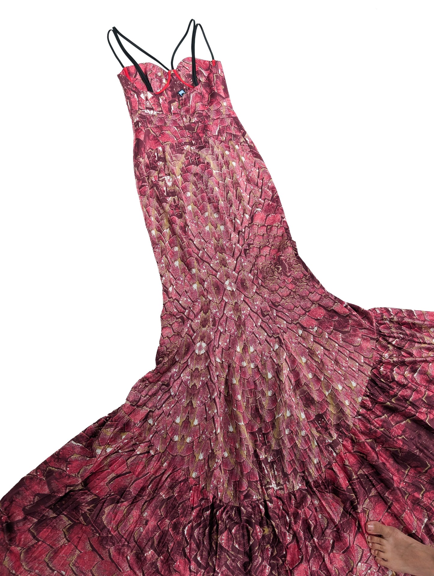 Robe Cavalli - S