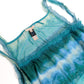 Roberto Cavalli sarong and top set