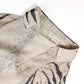 Chemise en soie Roberto Cavalli