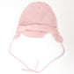 Bonnet en laine "J'adore" Dior par Galliano - 1Y