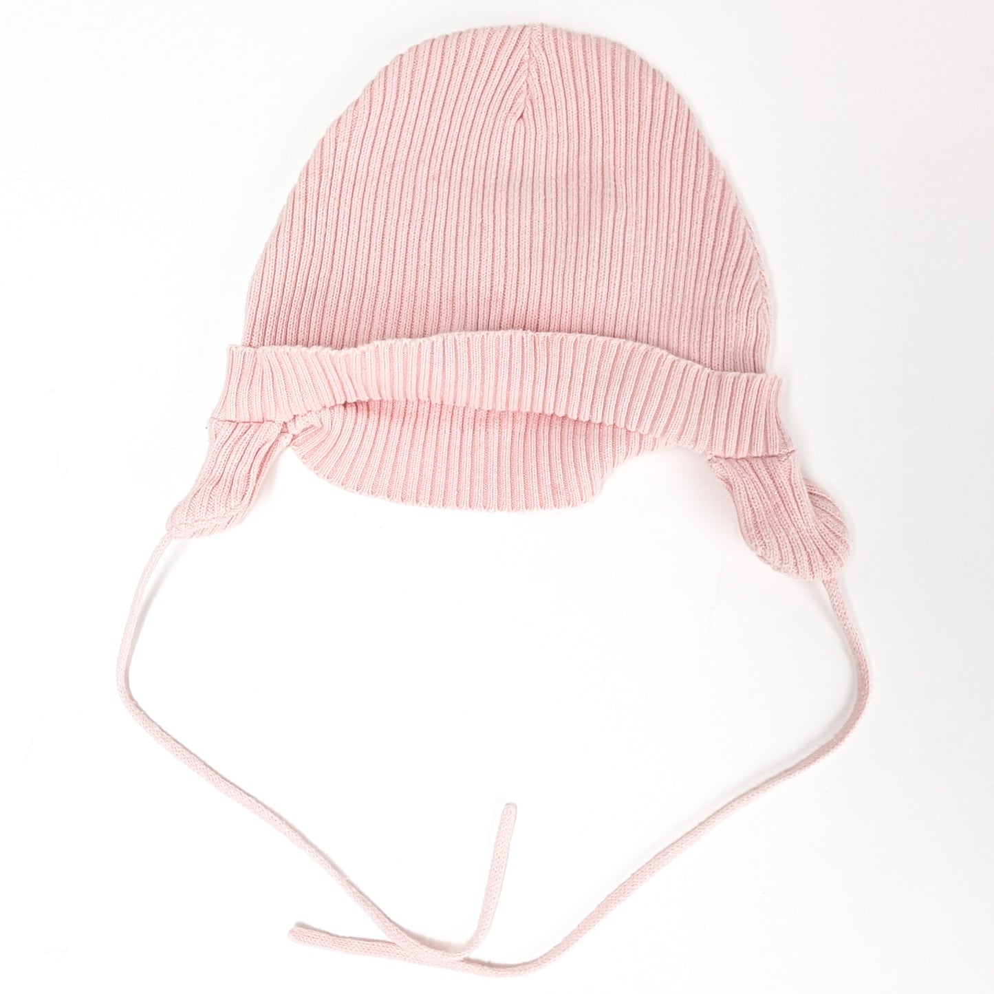 Bonnet en laine "J'adore" Dior par Galliano - 1Y