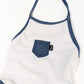 Maillot de bain Dior - 2Y