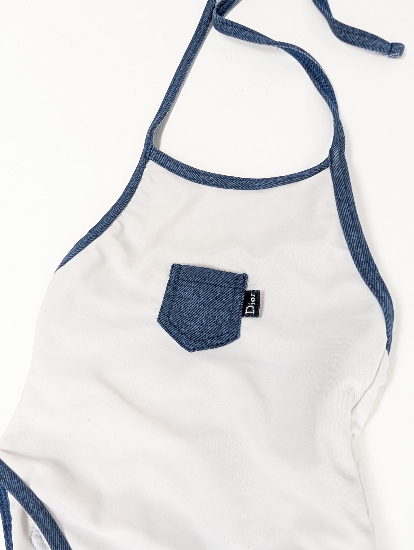 Maillot de bain Dior - 2Y