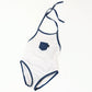 Maillot de bain Dior - 2Y
