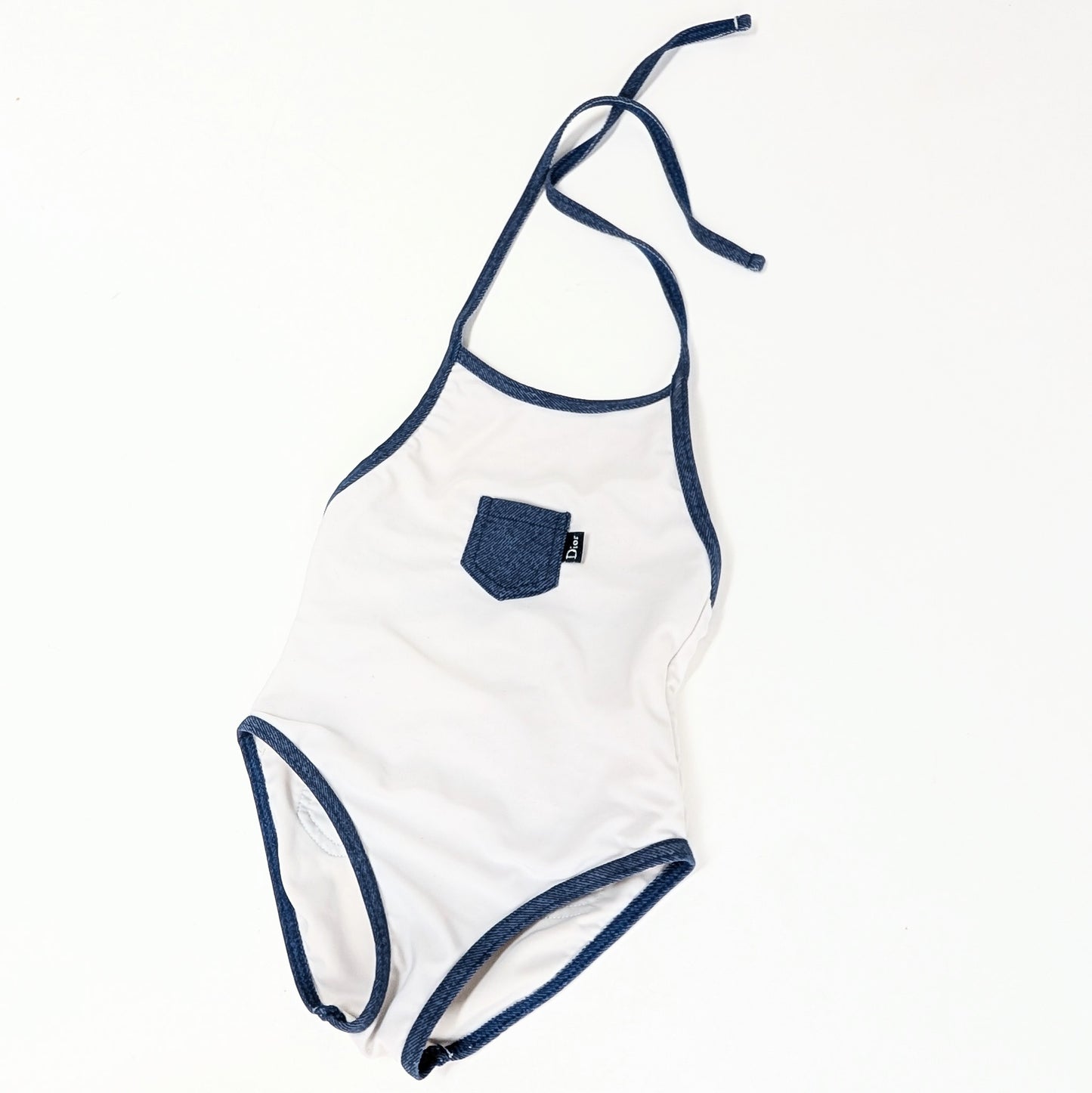 Maillot de bain Dior - 2Y