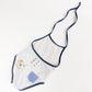 Maillot de bain Dior - 2Y