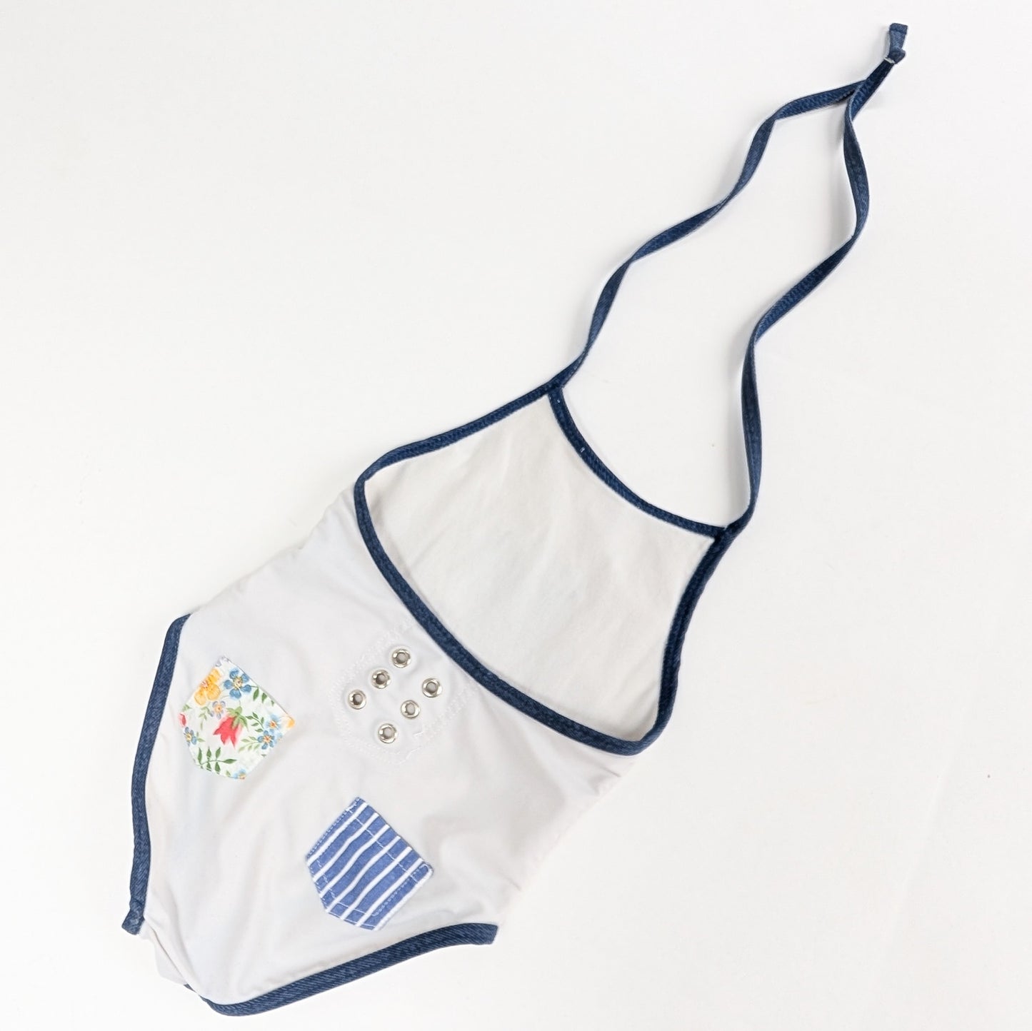 Maillot de bain Dior - 2Y