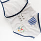 Maillot de bain Dior - 2Y