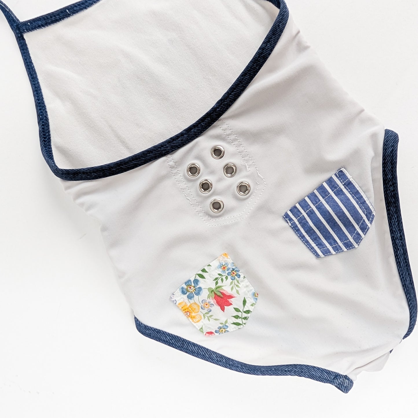 Maillot de bain Dior - 2Y