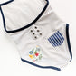 Maillot de bain Dior - 2Y