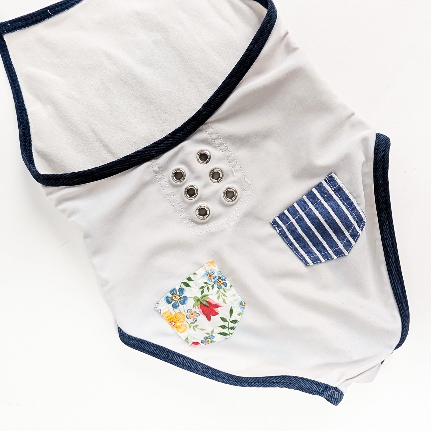 Maillot de bain Dior - 2Y