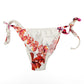 Maillot de bain Just Cavalli