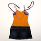 Robe Dolce & Gabbana - 8Y