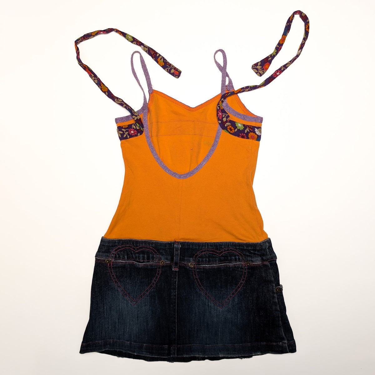 Robe Dolce & Gabbana - 8Y
