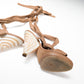 Sandales lien Loewe - EU39|UK6|US8