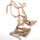 Sandales lien Loewe - EU39|UK6|US8