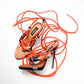 Sandales Dsquared2 - EU37|4UK|6US