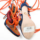 Sandales Dsquared2 - EU37|4UK|6US