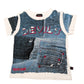 Top Roberto Cavalli - 5Y